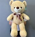 Комбо  с плюшевым медведем №11 1732